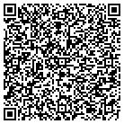 QR code with Stone Ridge Apartments Leasing contacts