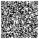 QR code with Adaptive Controls Inc contacts