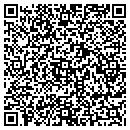QR code with Action Properties contacts