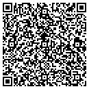 QR code with Parrott Production contacts