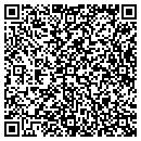 QR code with Forum Consulting Co contacts