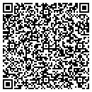 QR code with Burdin Mediations contacts