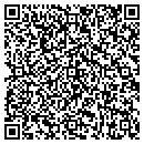 QR code with Angeles Fashion contacts