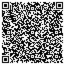 QR code with Lees Western Store contacts