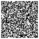 QR code with Wade Designs contacts