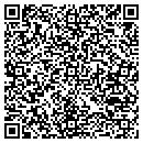 QR code with Gryffon Counseling contacts