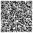 QR code with Lyntegar Electric Cooperative contacts