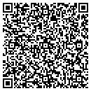 QR code with Speediware Corp contacts