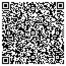 QR code with Assc Securities Corp contacts