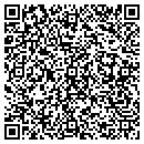 QR code with Dunlap-Swain Tire Co contacts
