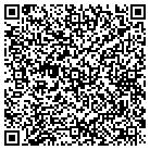 QR code with Annex To Management contacts