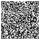 QR code with Consulate Of Monaco contacts