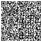 QR code with Wheeler G W & Sons Plumbers contacts