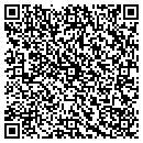 QR code with Bill Dismukes & Assoc contacts
