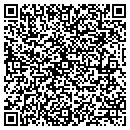 QR code with March Of Dimes contacts