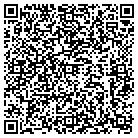 QR code with Diane T Mc Keever DDS contacts