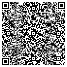 QR code with Werry Theory Embroidery contacts