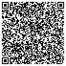 QR code with Johnson Filtration Products contacts