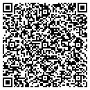 QR code with Ronnie Gray Logging contacts