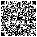 QR code with Tidy Investment LP contacts