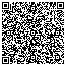 QR code with Flying L Guest Ranch contacts