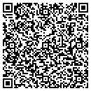 QR code with Tech Xpress contacts
