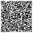 QR code with Arrowhead Salon contacts