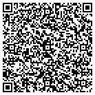 QR code with Paramount Project Mgt Inc contacts