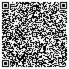 QR code with Awesome Screen Printing 3 contacts