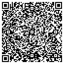 QR code with Genesis Drum Co contacts