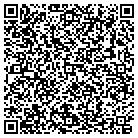 QR code with Nevis Energy Service contacts