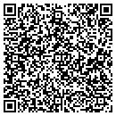 QR code with Paramount Concrete contacts