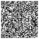 QR code with Divine Intervention contacts