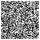 QR code with Hewlett James L AIA contacts