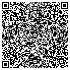 QR code with Peregrine Southwest Reps Inc contacts