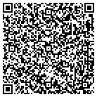 QR code with Joe D Dunn Piano Service contacts