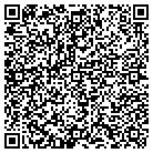 QR code with Balch Springs Fire Department contacts