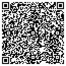 QR code with US Customs Service contacts
