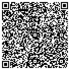 QR code with Mitchell Inspection Services contacts