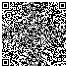 QR code with Riley Bob H Rgstred Pub Srvyor contacts