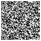 QR code with Tratenyek Lienemann Cllctbls contacts