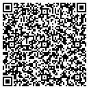 QR code with Quail Crossing Ranch contacts