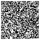 QR code with Martin House Typing & Multimedia contacts