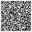 QR code with Discovery Cycle contacts