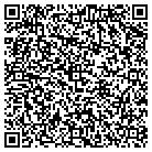 QR code with Brunswick Properties LLC contacts