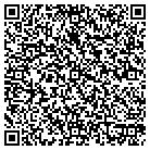 QR code with Advanced Paint Service contacts