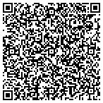 QR code with Velgis Corporation contacts