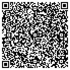 QR code with US General Service Adm contacts