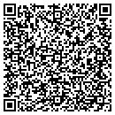 QR code with Blackhawk Cycle contacts