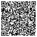 QR code with Tech Cal contacts